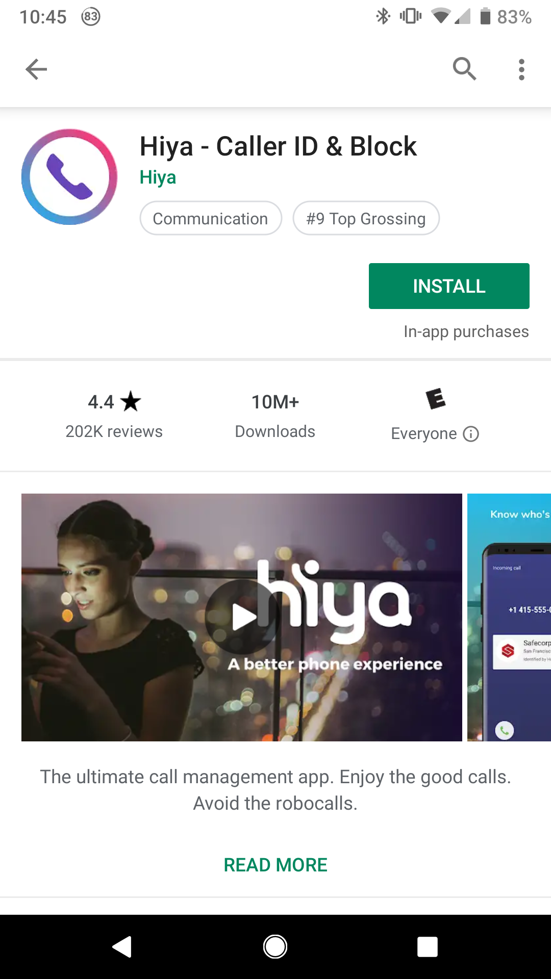 Screenshot_20190611-104534.png