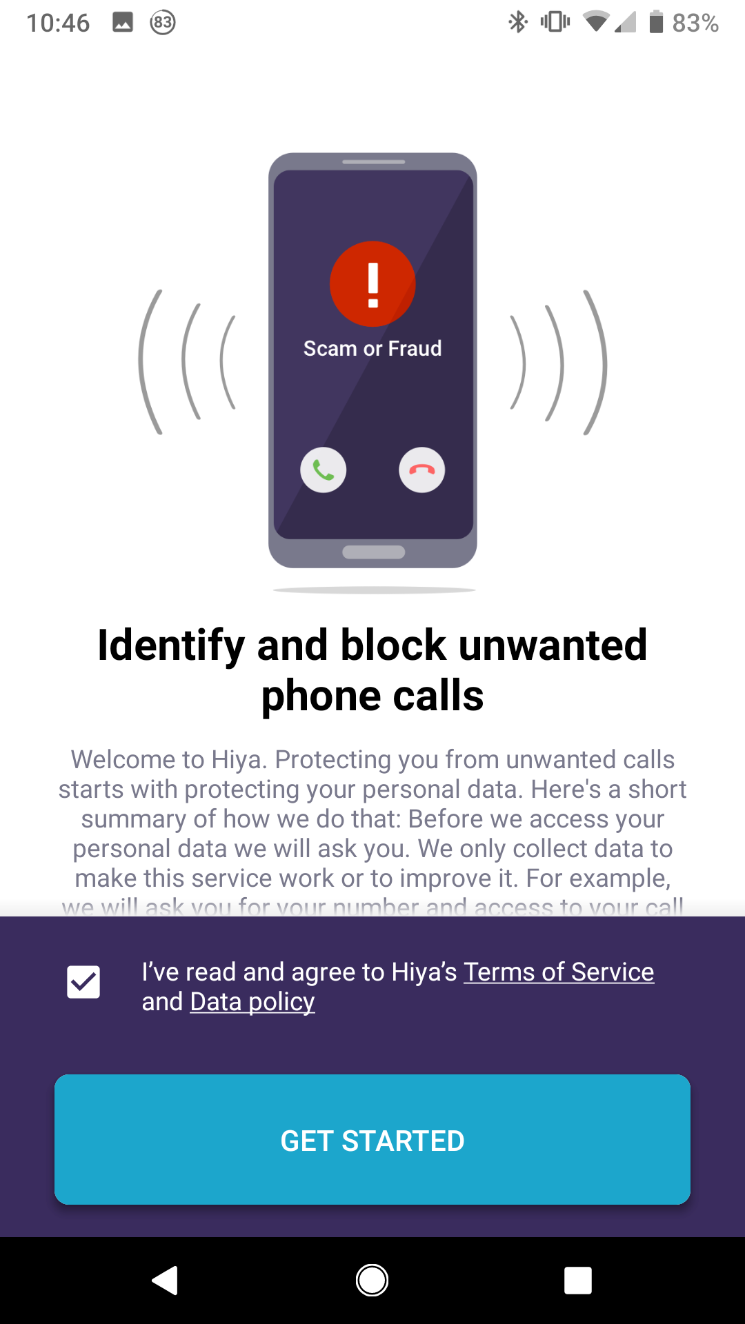 Screenshot_20190611-104634.png