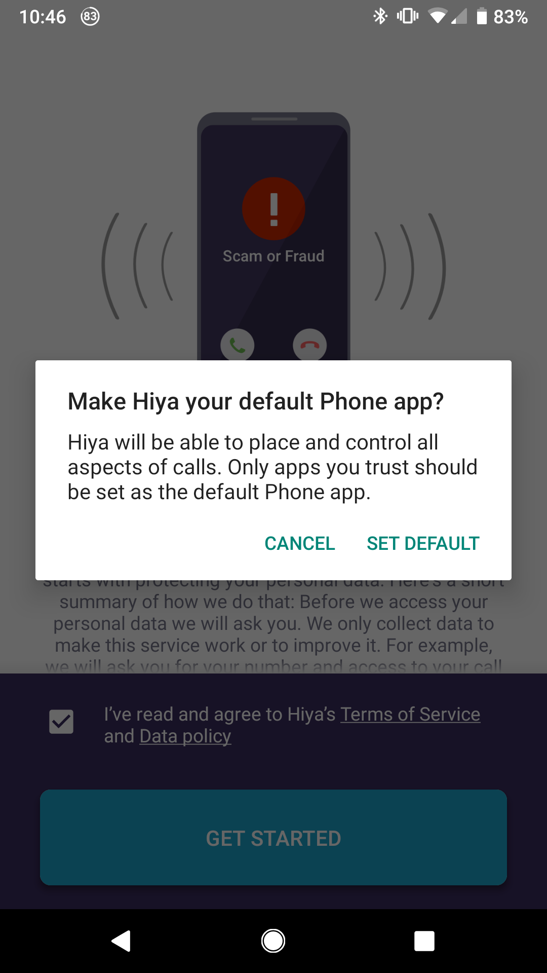Screenshot_20190611-104643.png