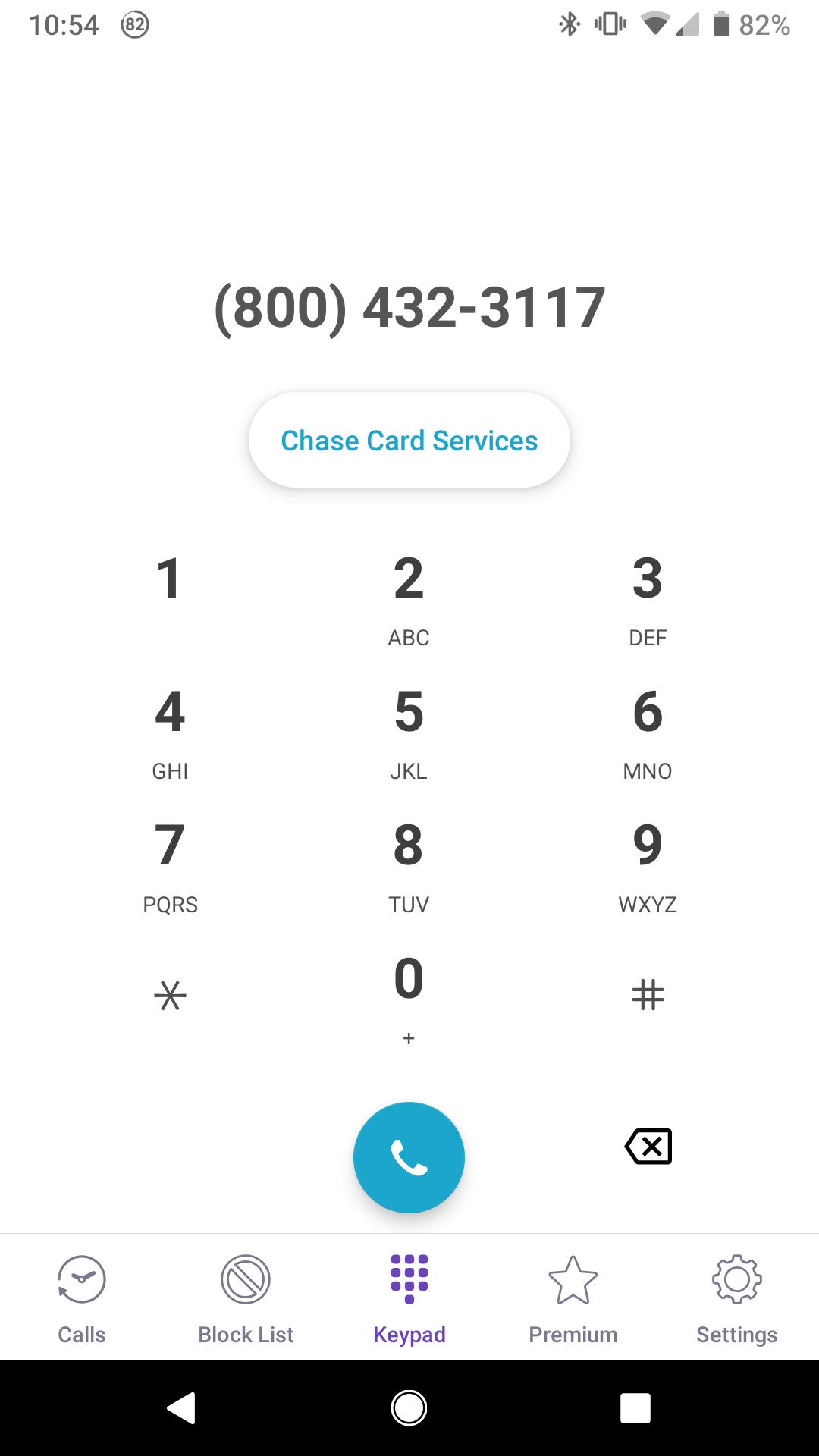 Screenshot_20190611-105452.png