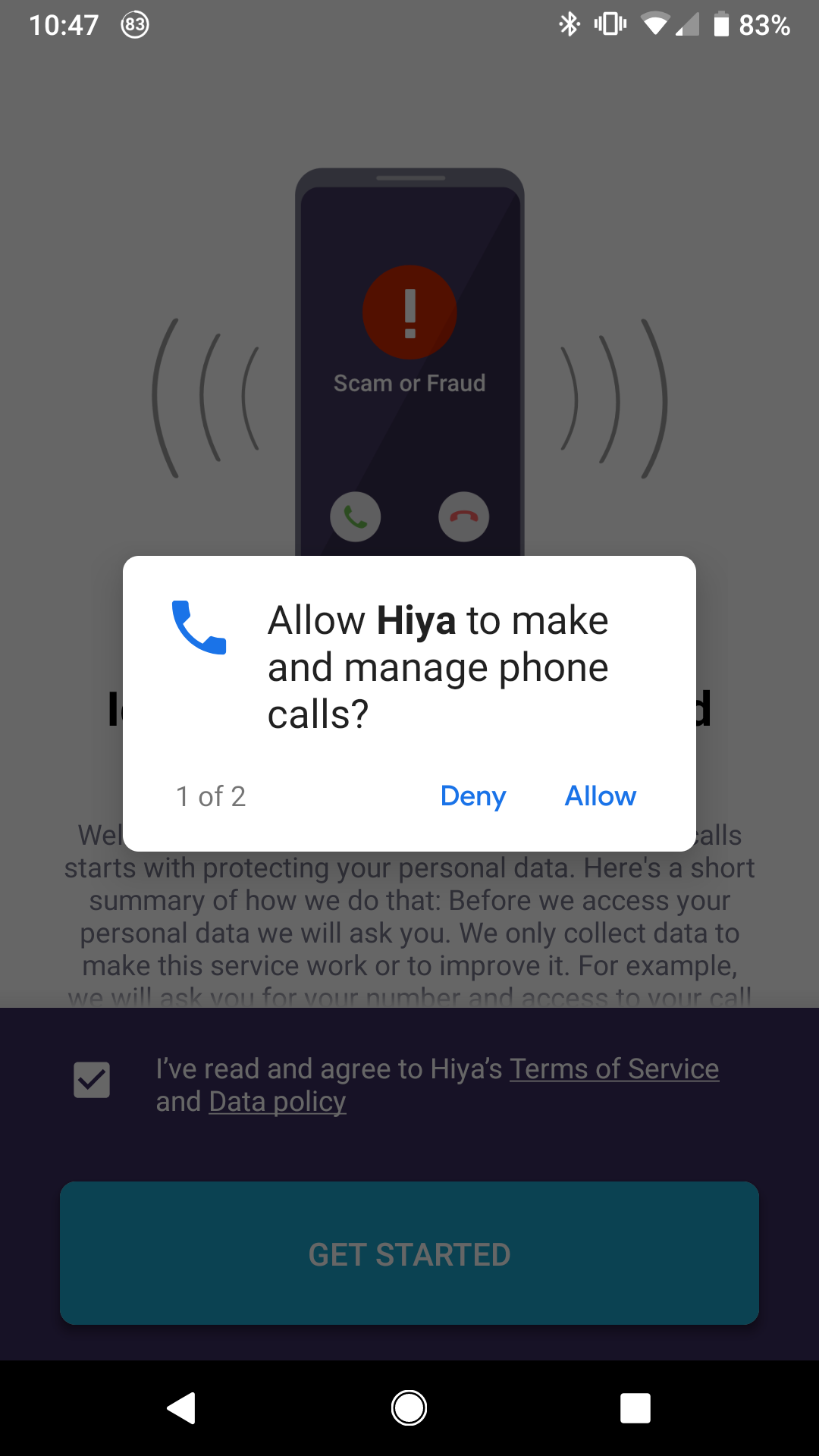 Screenshot_20190611-104727.png