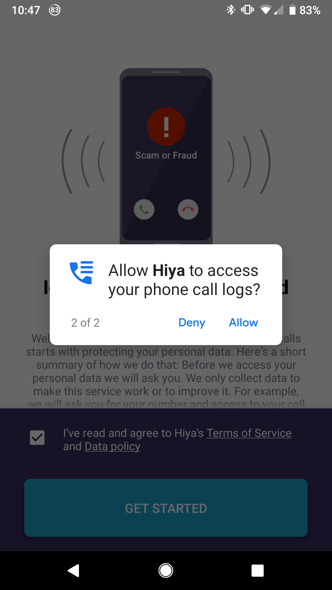 Screenshot_20190611-104733.png