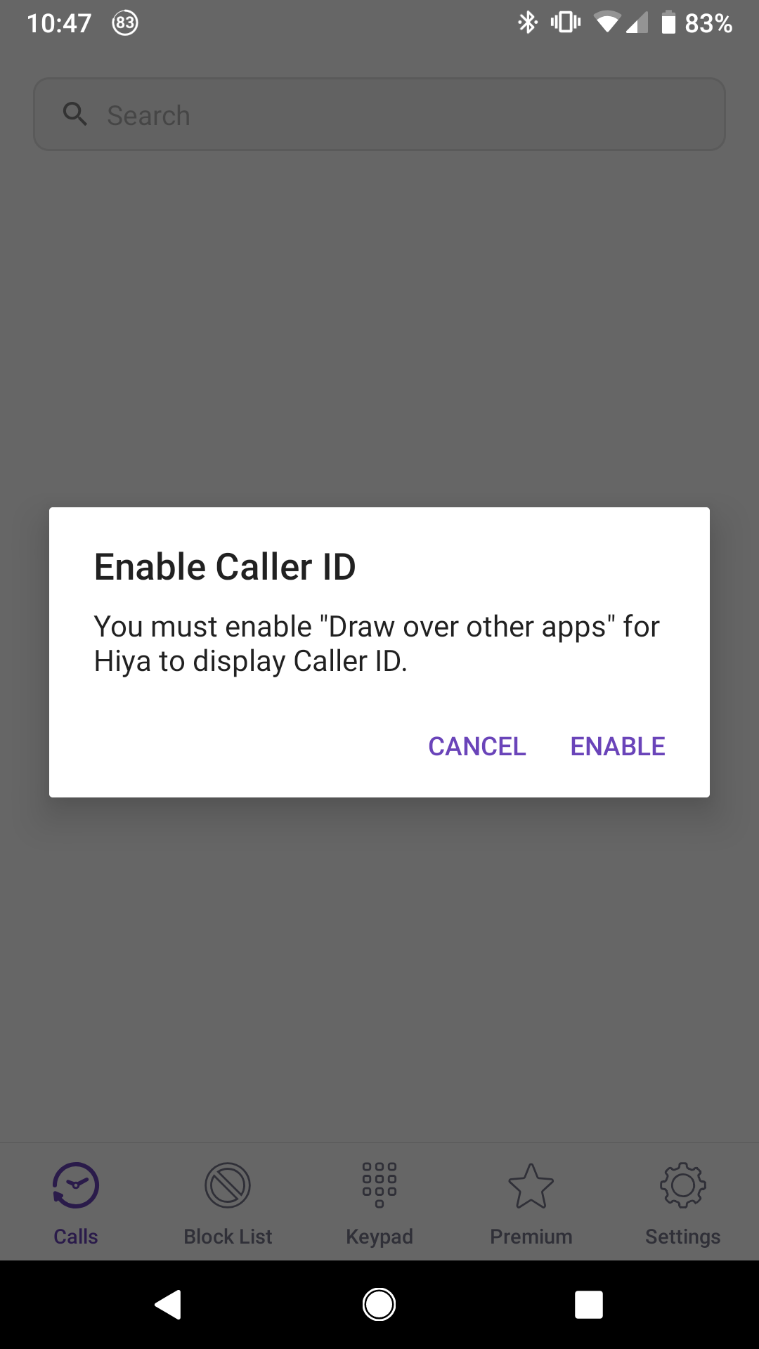 Screenshot_20190611-104739.png