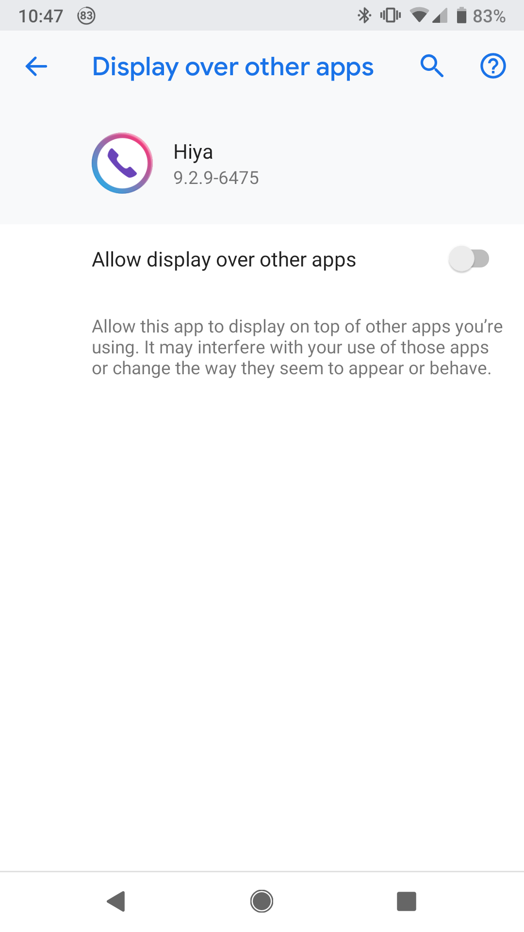 Screenshot_20190611-104745.png