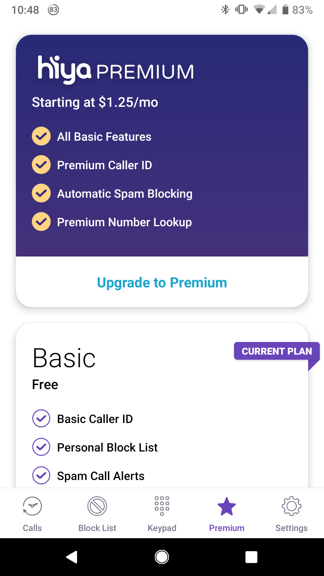 Screenshot_20190611-104900.png