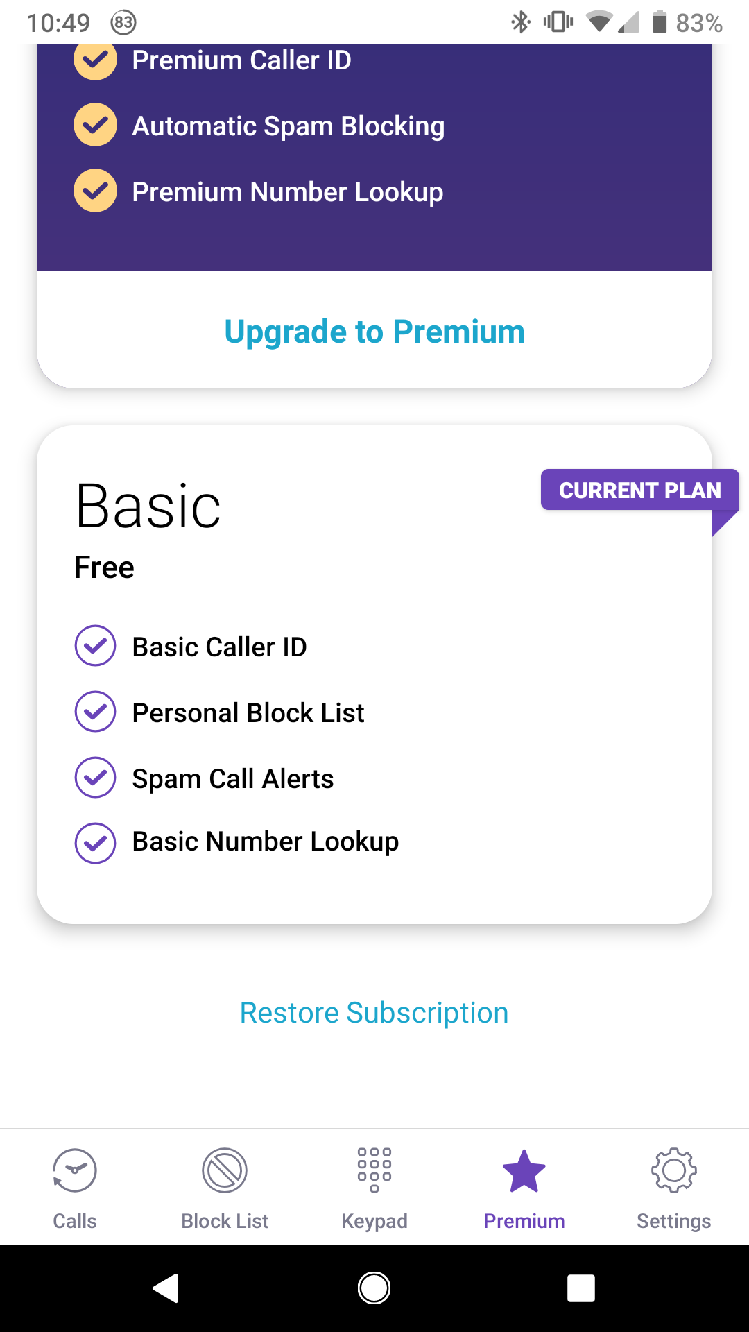 Screenshot_20190611-104905.png