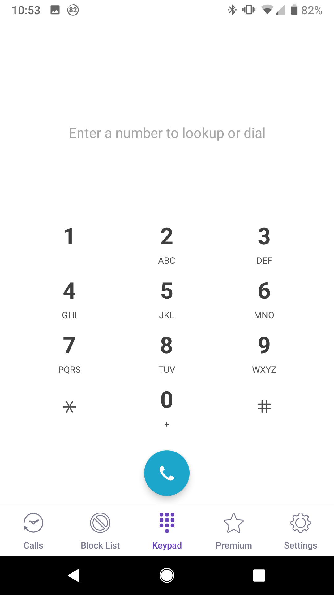 Screenshot_20190611-105338.png